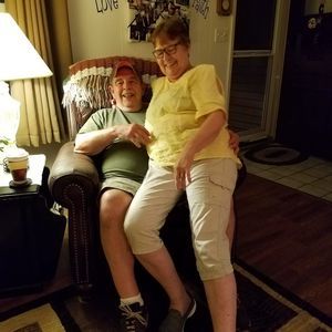 Meet your Posher, Antoinette